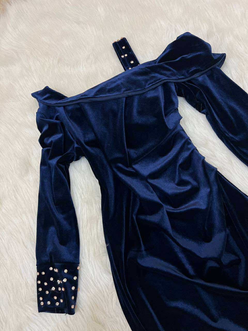 غوب قضيفة image