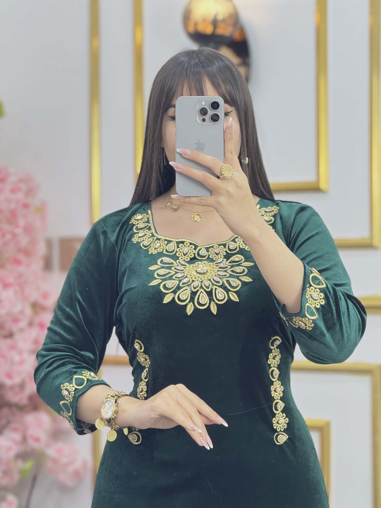 غوب عيادي تحفة image