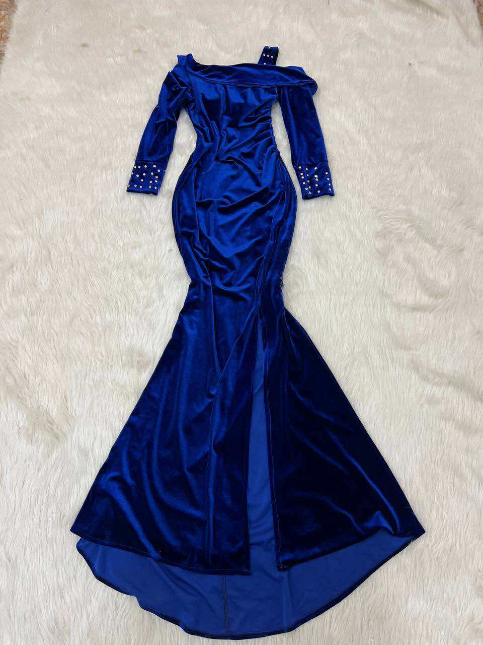 غوب قضيفة image