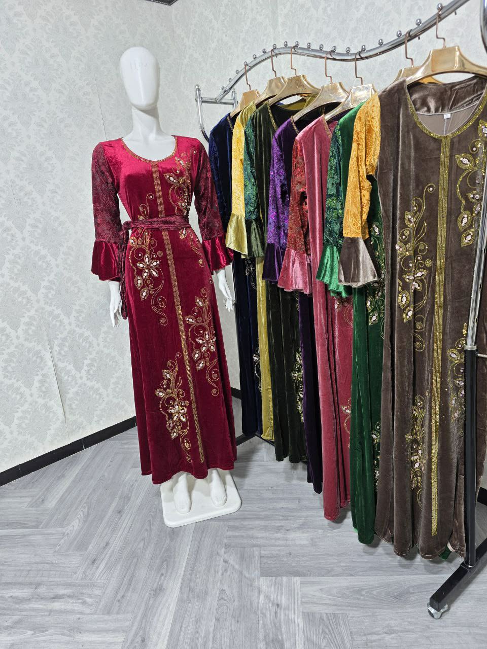 غوب قضيفة image