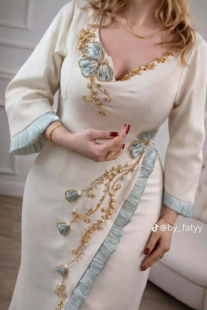 مودال لورغونزا بالوردة image