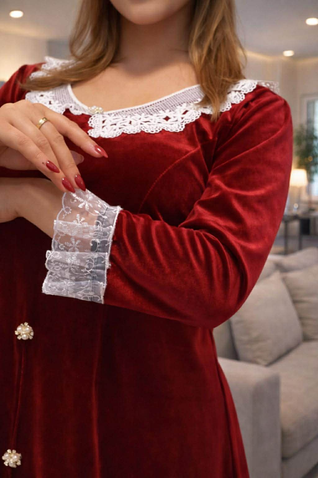 غوب العصر الفيكتوري