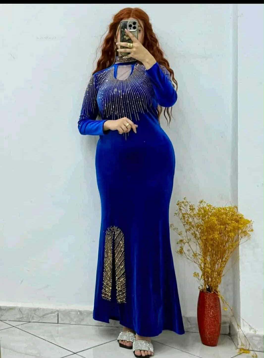 غوب قضيفة image