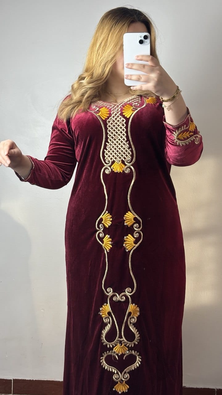 غوب قضيفة image