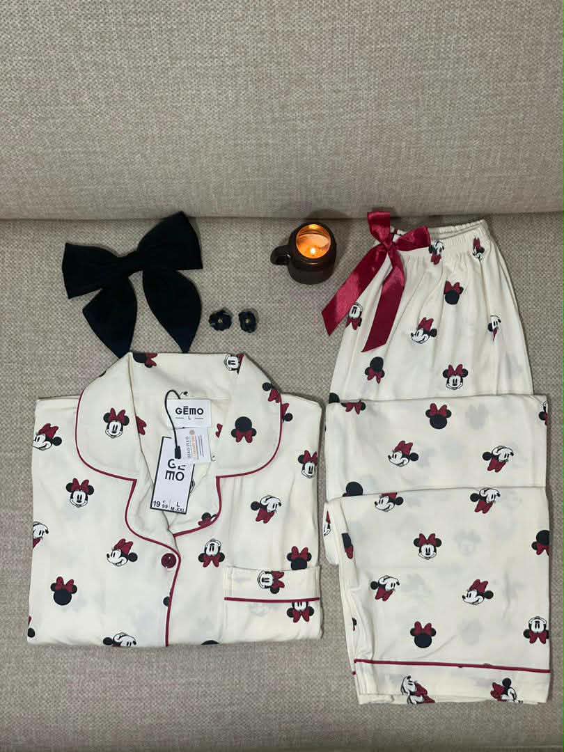 بيجاما 2 بياس image