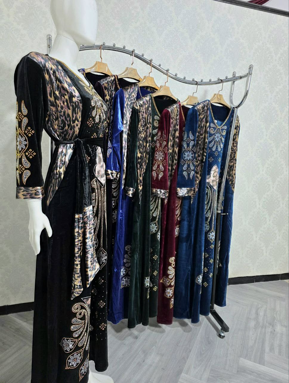 غوب قضيفة image