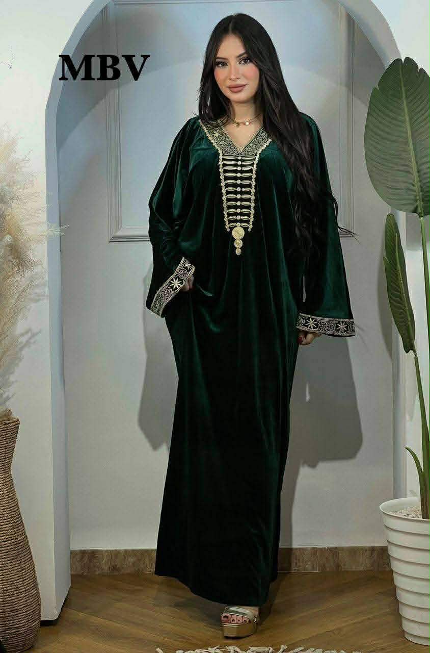 غوب قضيفة image