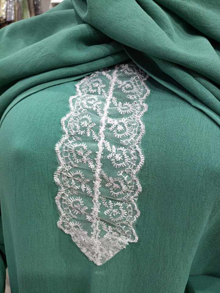 طقم الصلاة image