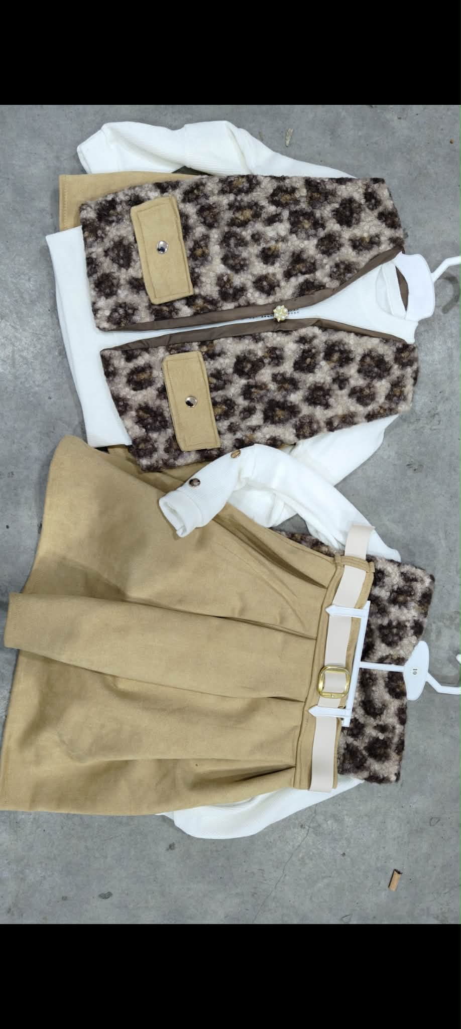 أونصومبل بنوتات