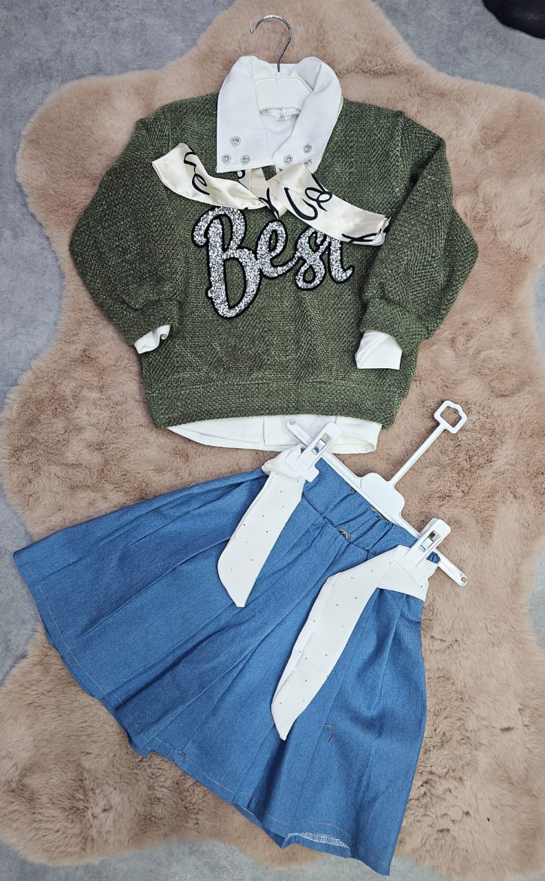 أونصومبل بنوتات