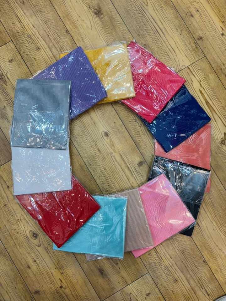 فوندروب image