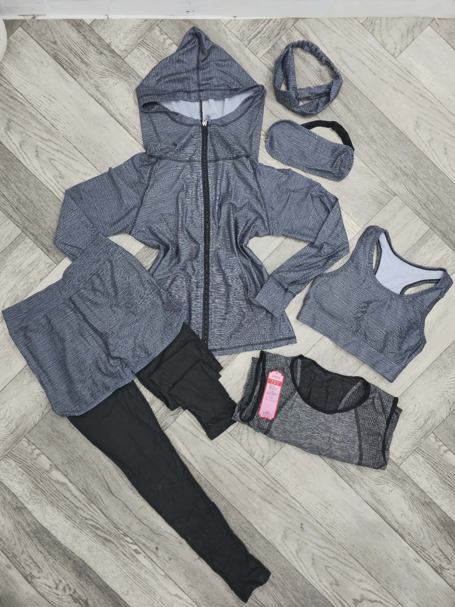 تونو سبور image