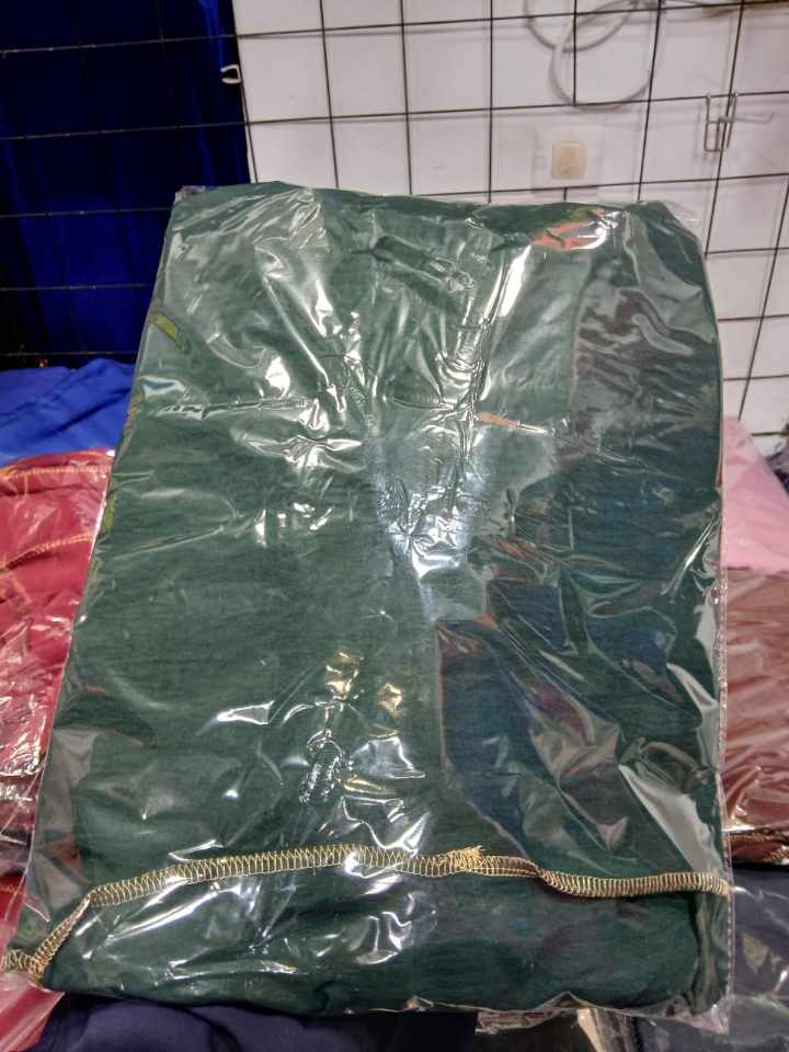 طقم صلاة image