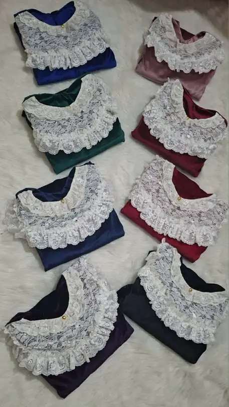 روب قضيفة image