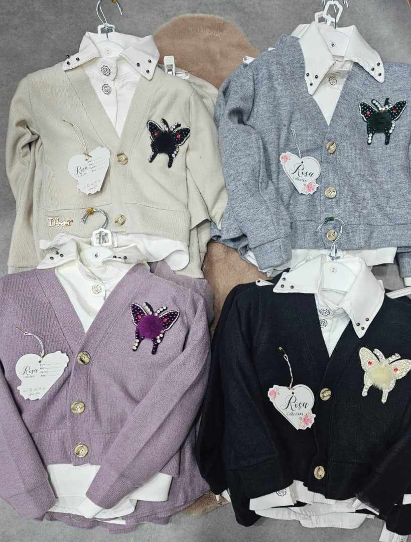 أونصومبل عيادي هبال 💥💥