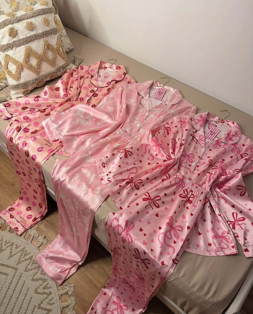 بيجاما 2 بياس image