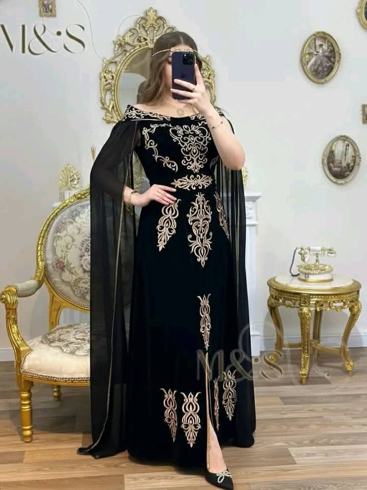 روب اعراس image