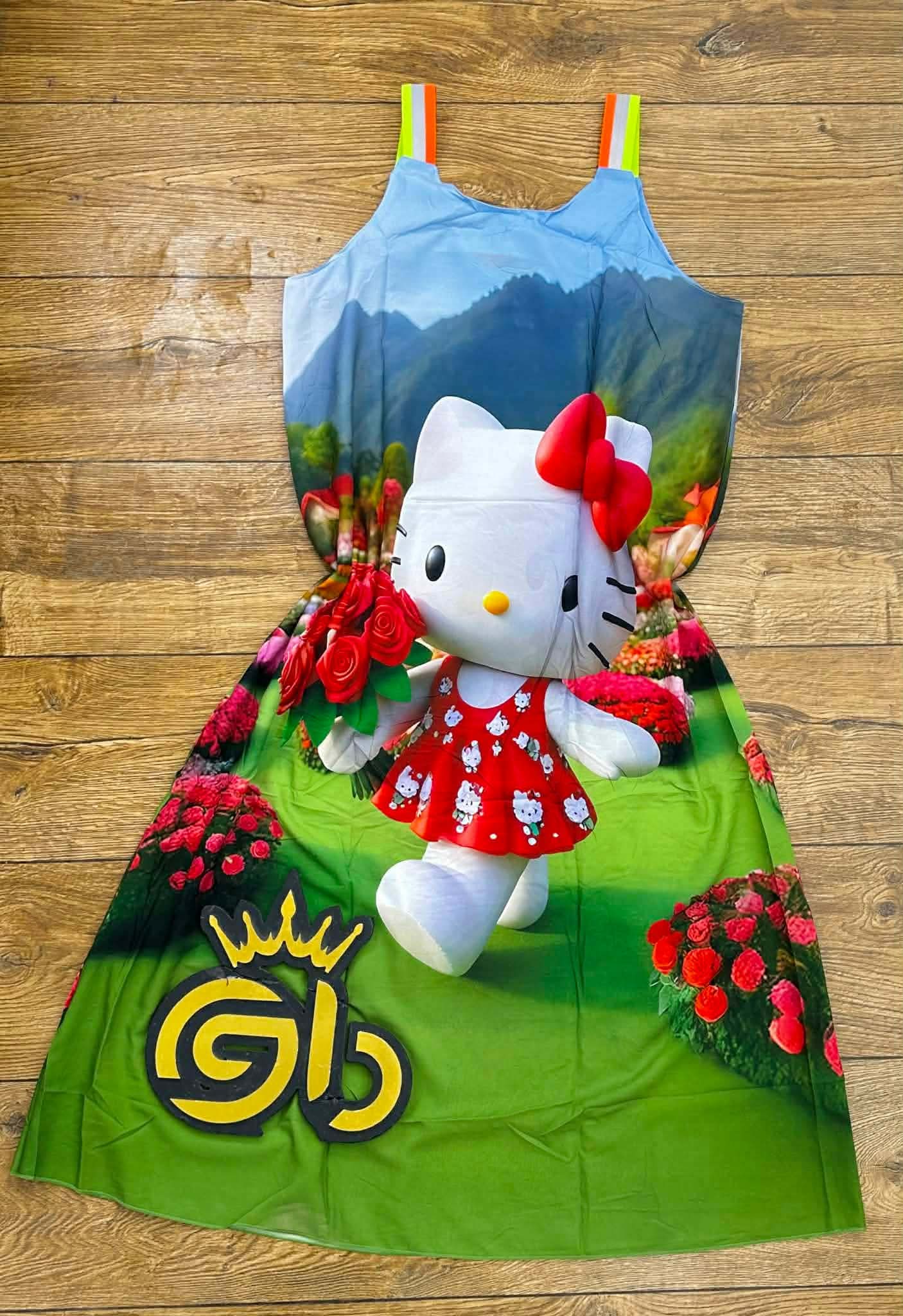 روب بروتال image