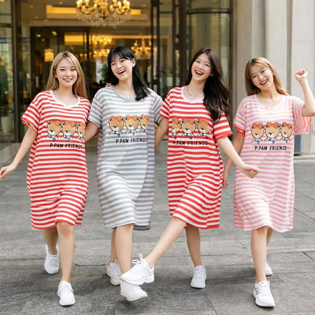 روبة قصيرة image