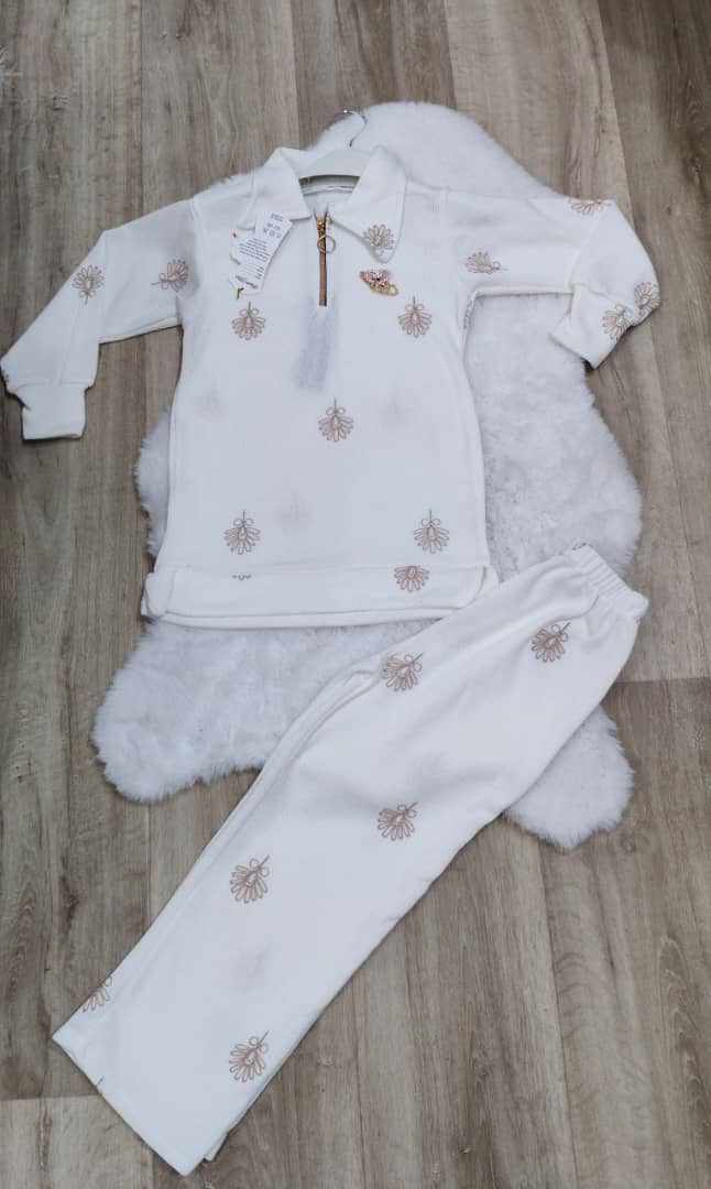 أونصومبل خفيف image