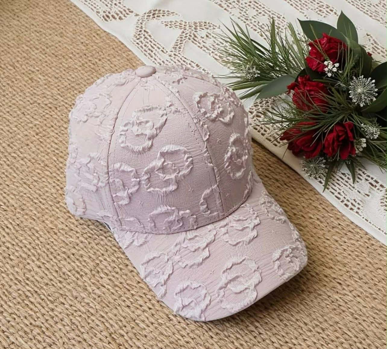 كاسكيطة image