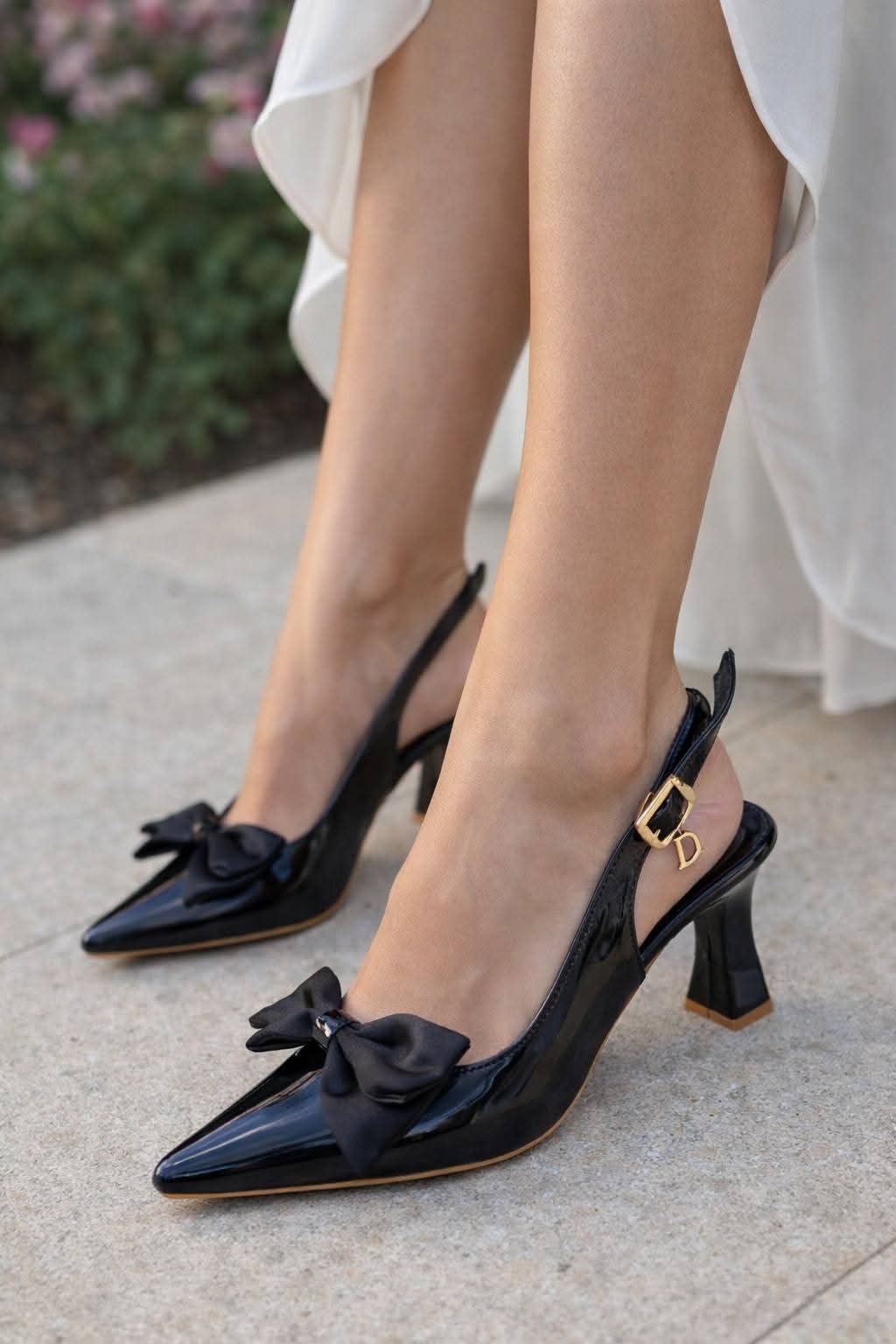 صابو عيادي هبال