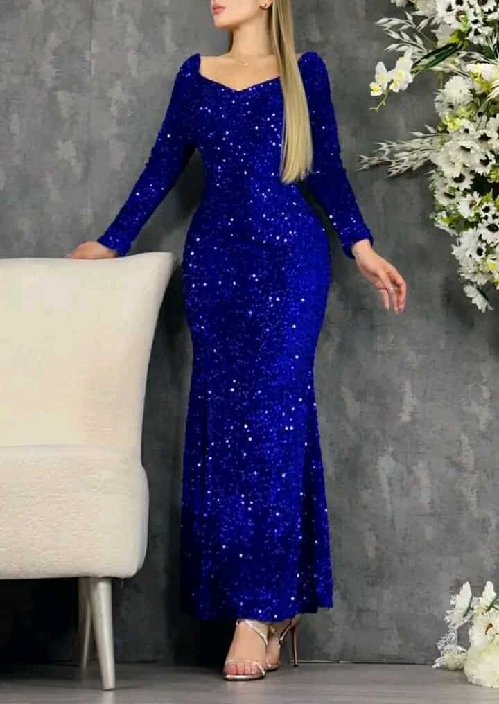 صواري معدس image