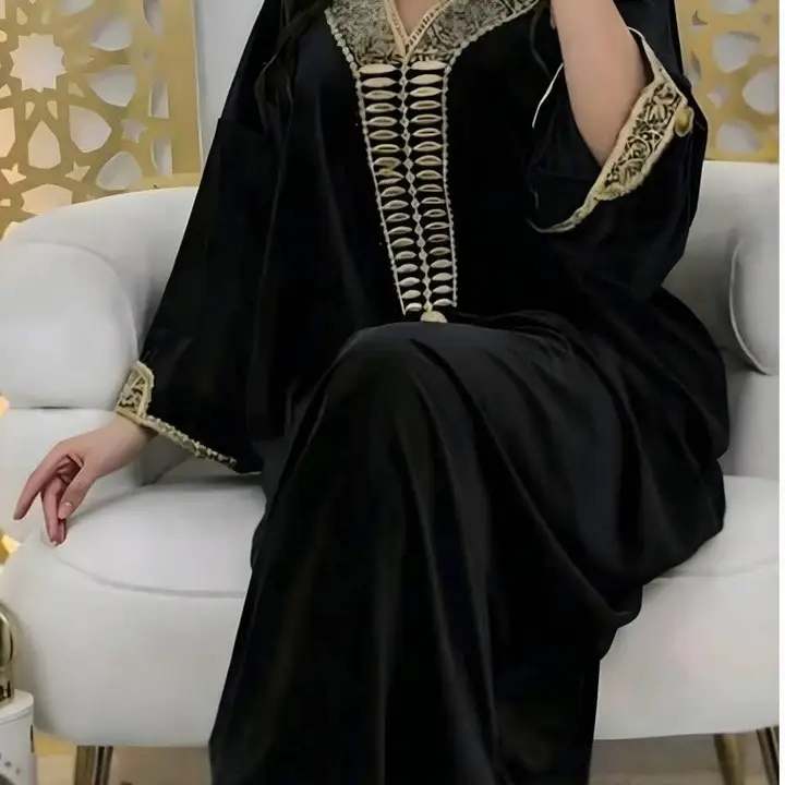 روبة العيد image