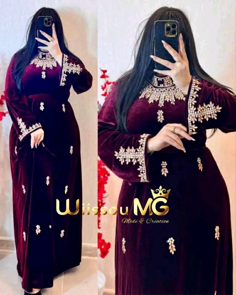 مخور إماراتي image