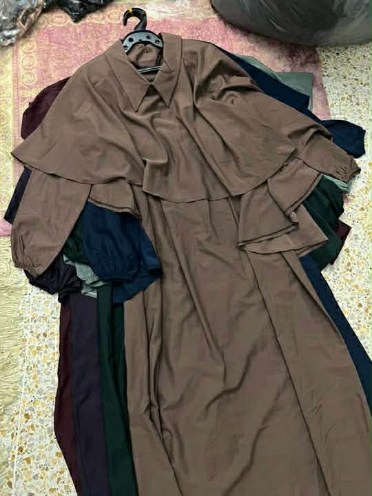 حجاب برادا 2بياس image