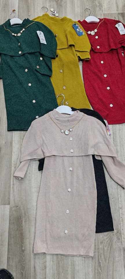 اونصومبل بنات صوووووولد image