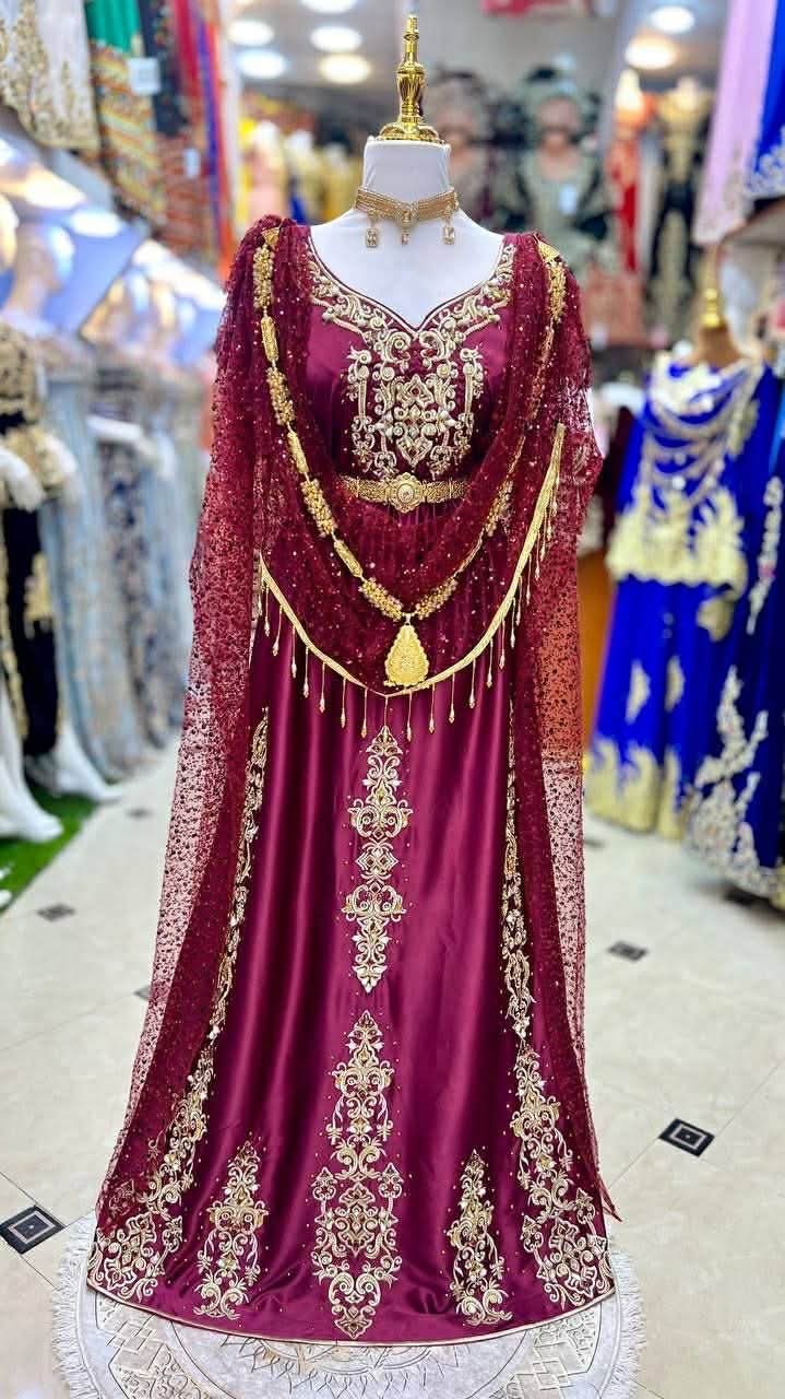 شاوي روايال image