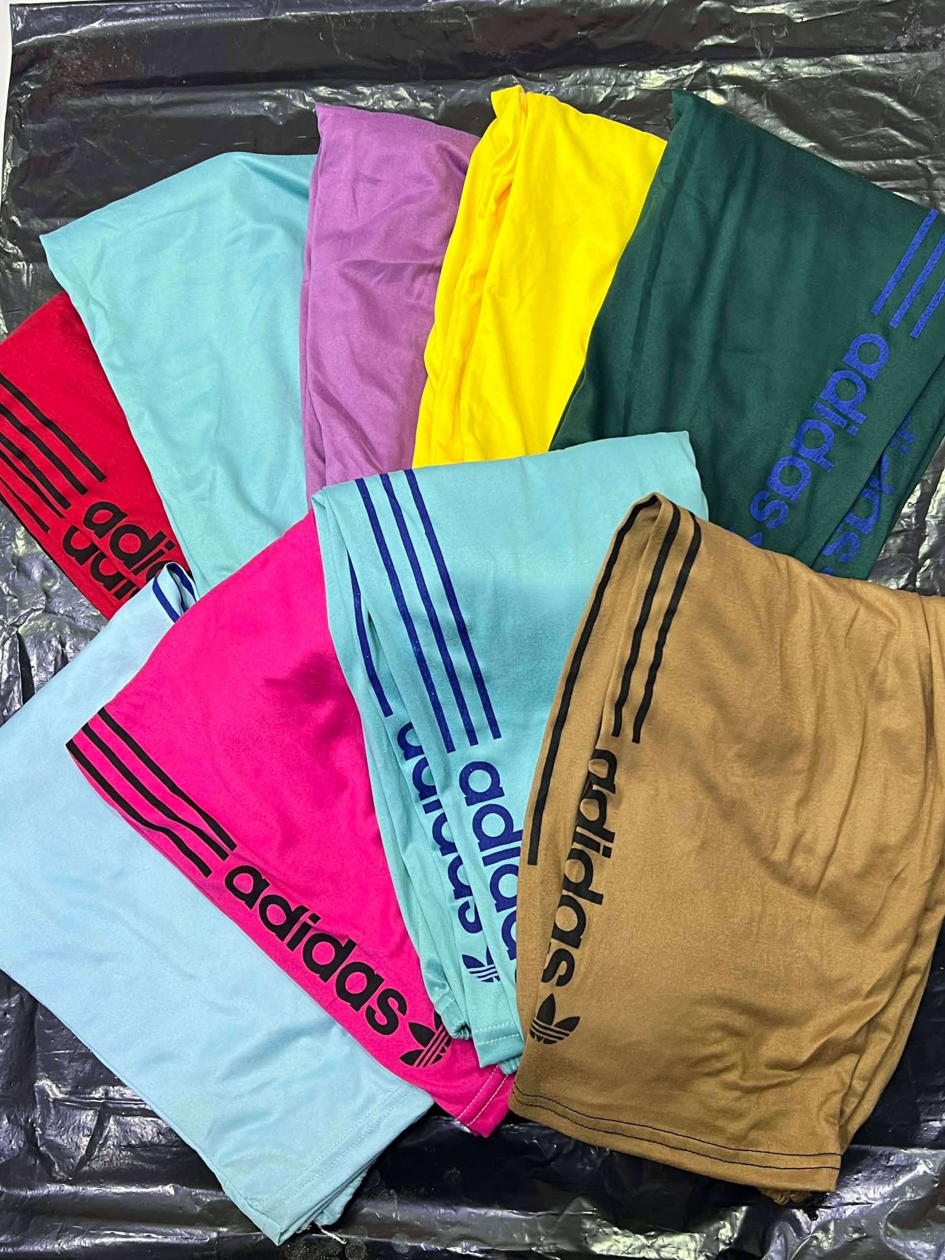 ملابس داخلية image