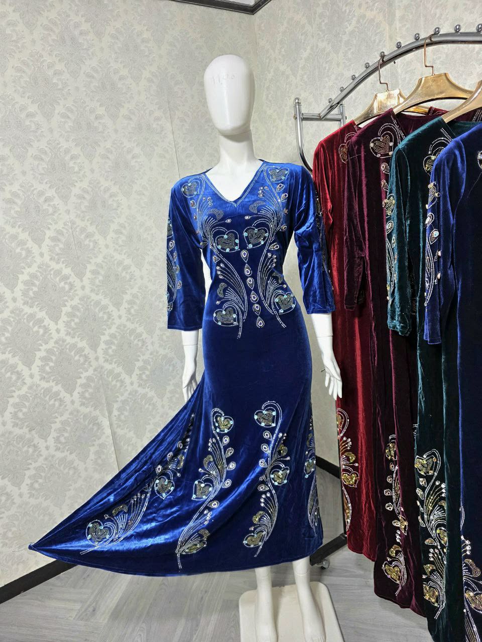 غوب قضيفة image