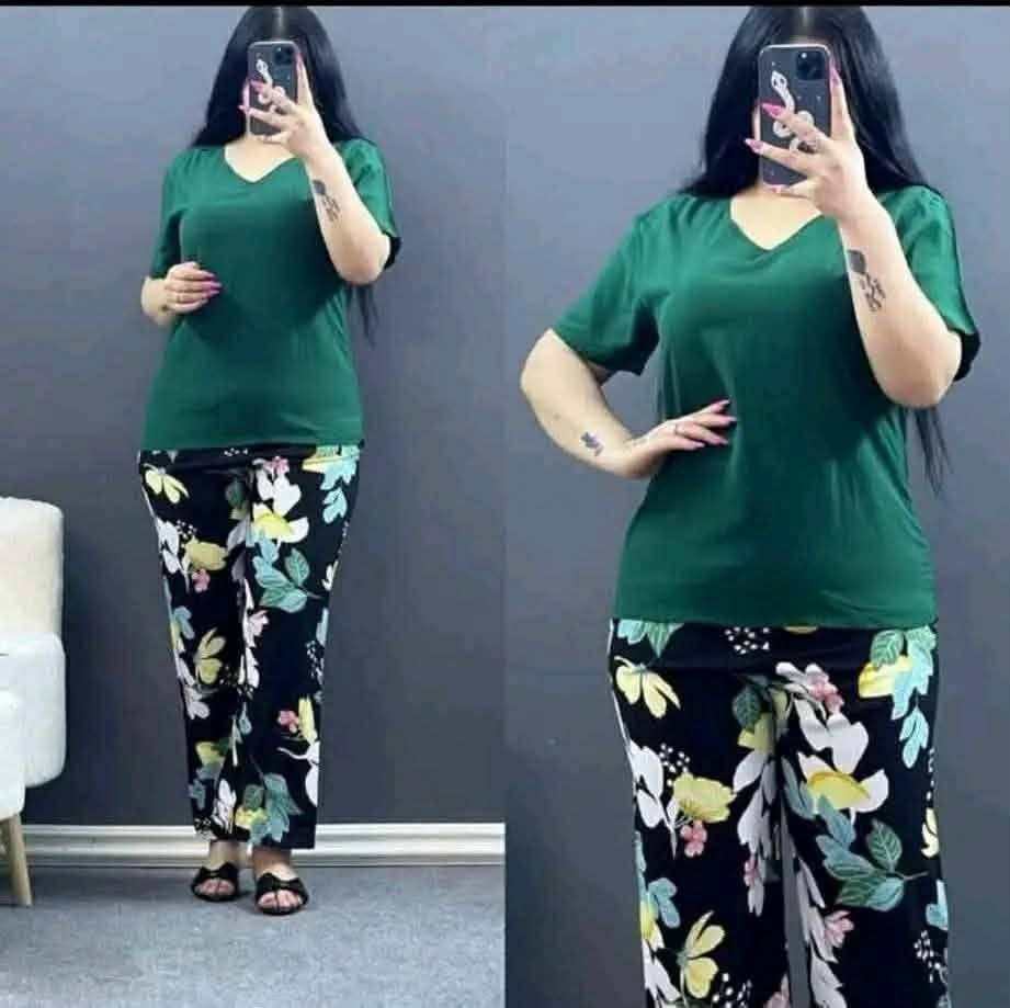 بيجاما 2 بياس image