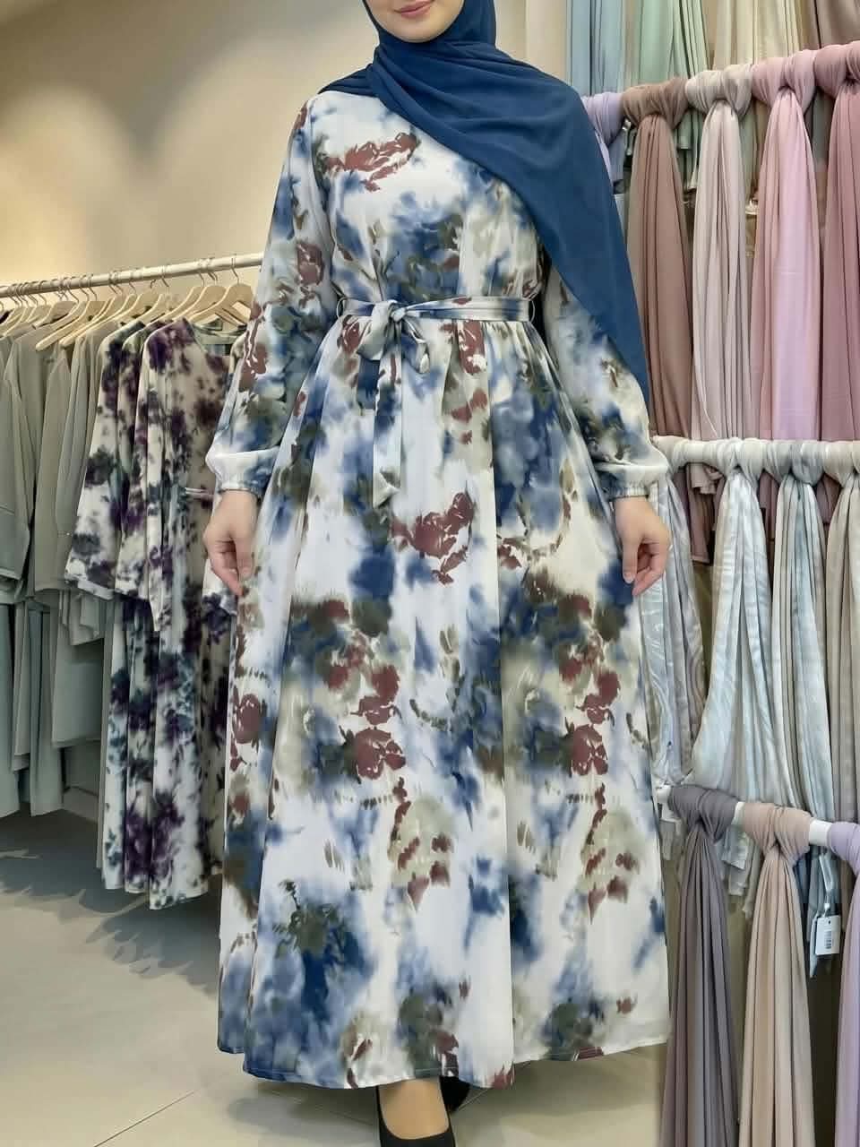 روب حجاب image