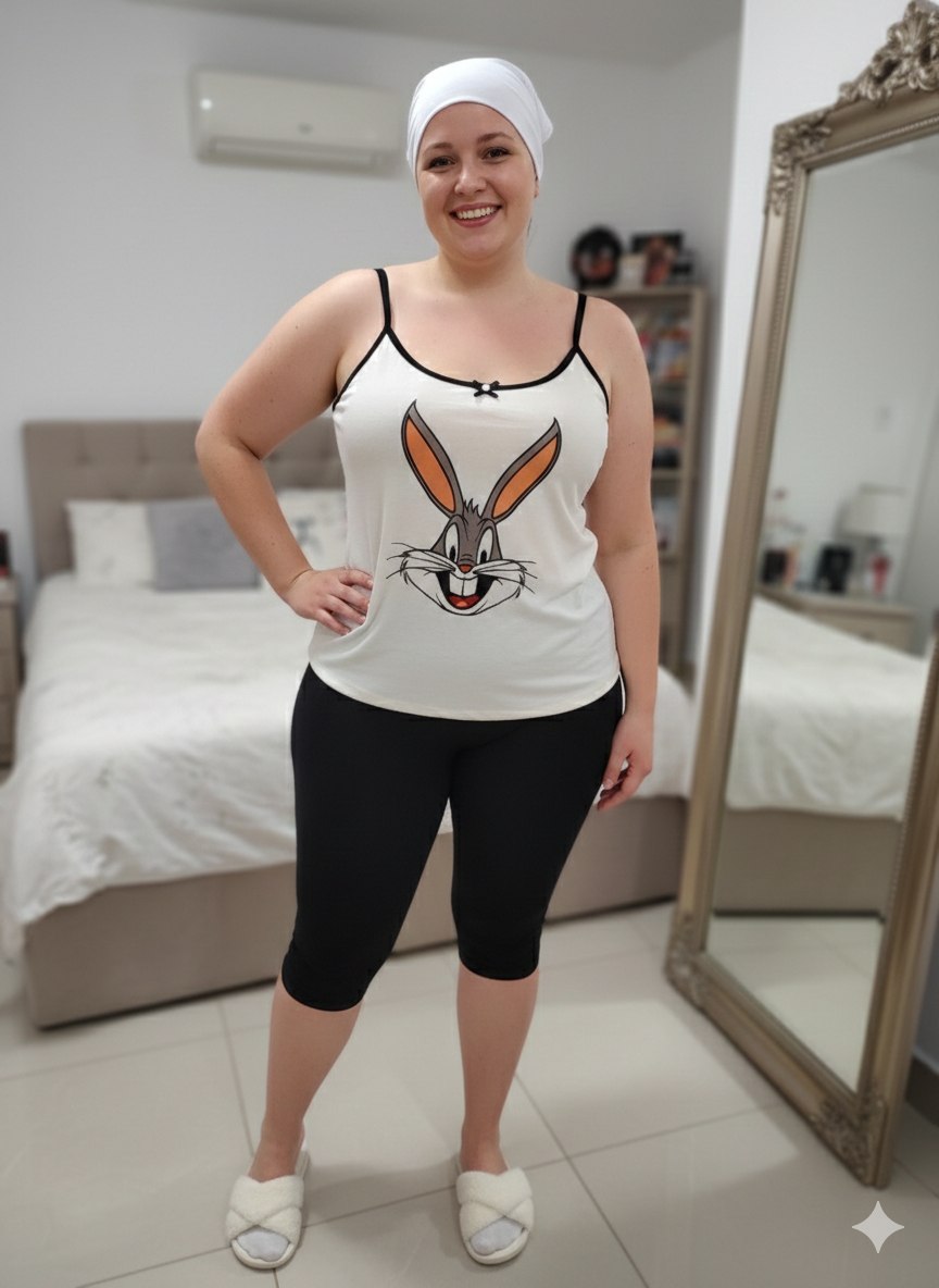 بيجاما 2 بياس image