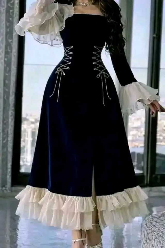 مودال فيكتوري image