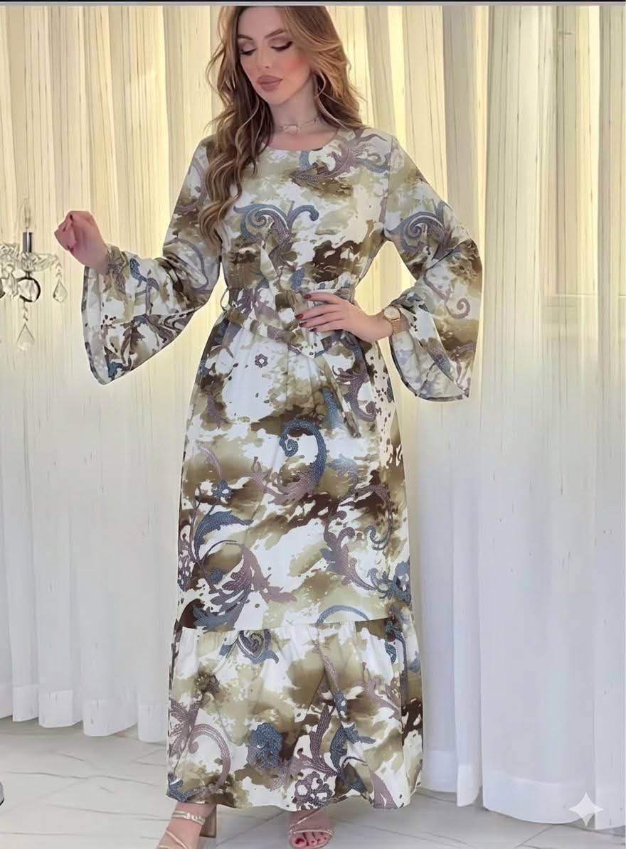 روب حجاب image