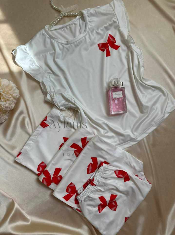 بيجاما 2 بياس image