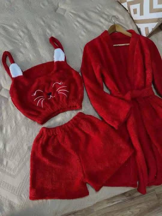 اونصومبل كانيش image