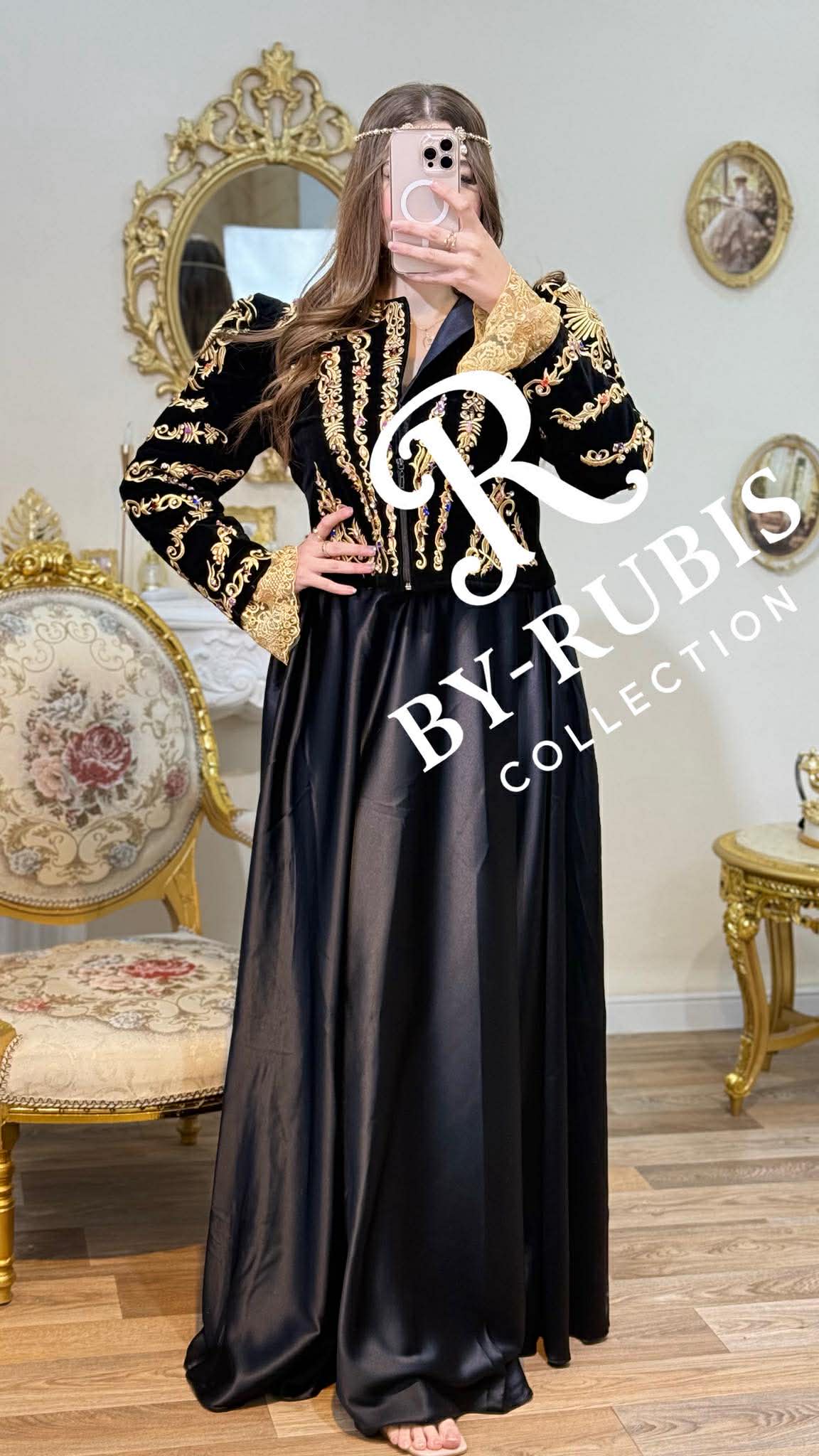 كاراكو ليليان image