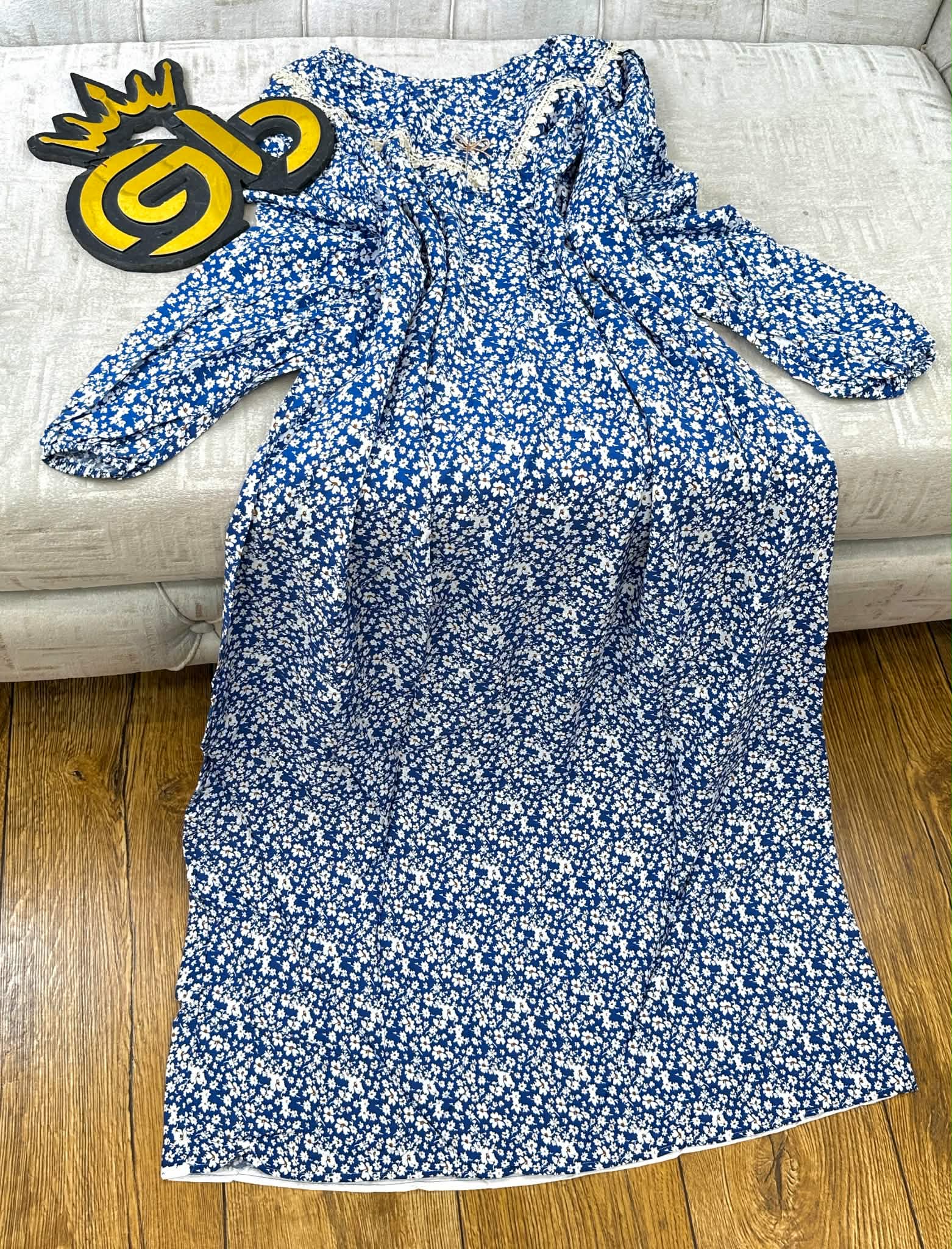 جبة مونش image