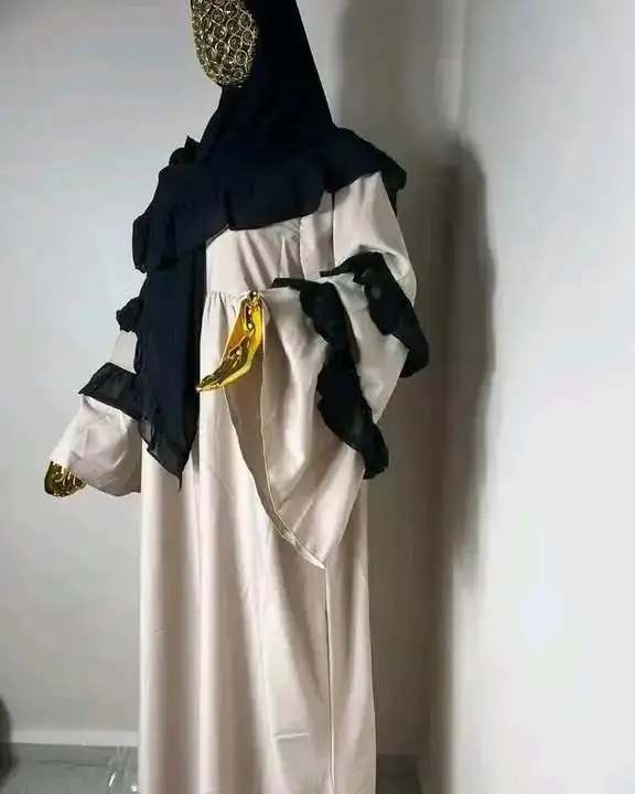 حجاب فلة image