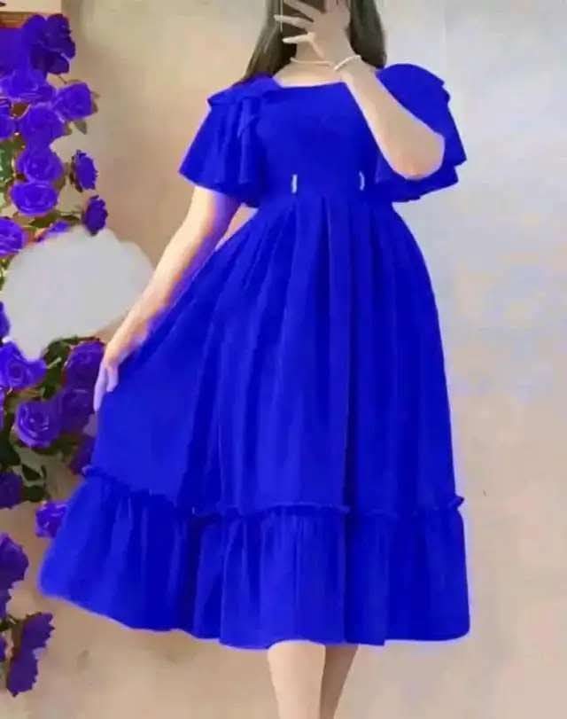 روبة بنات image