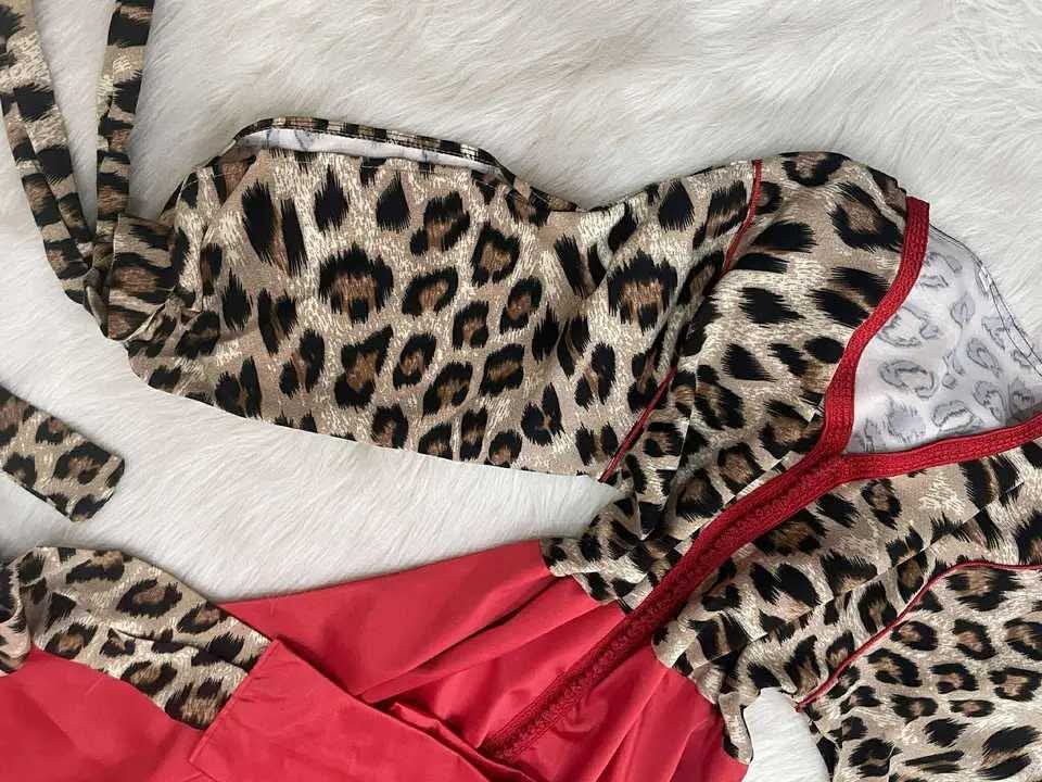 مودال المنمر image