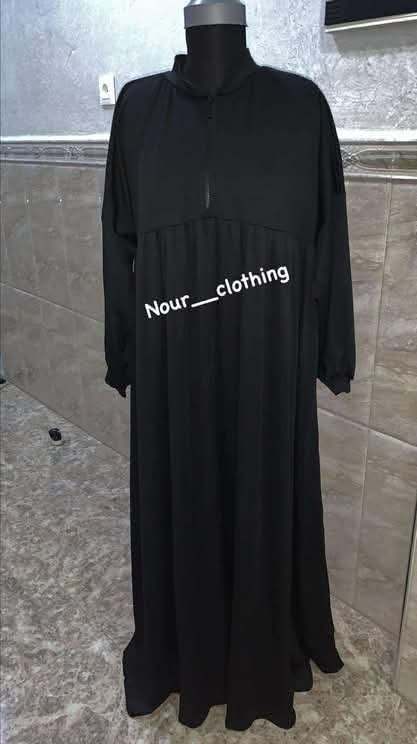 بوركيني image