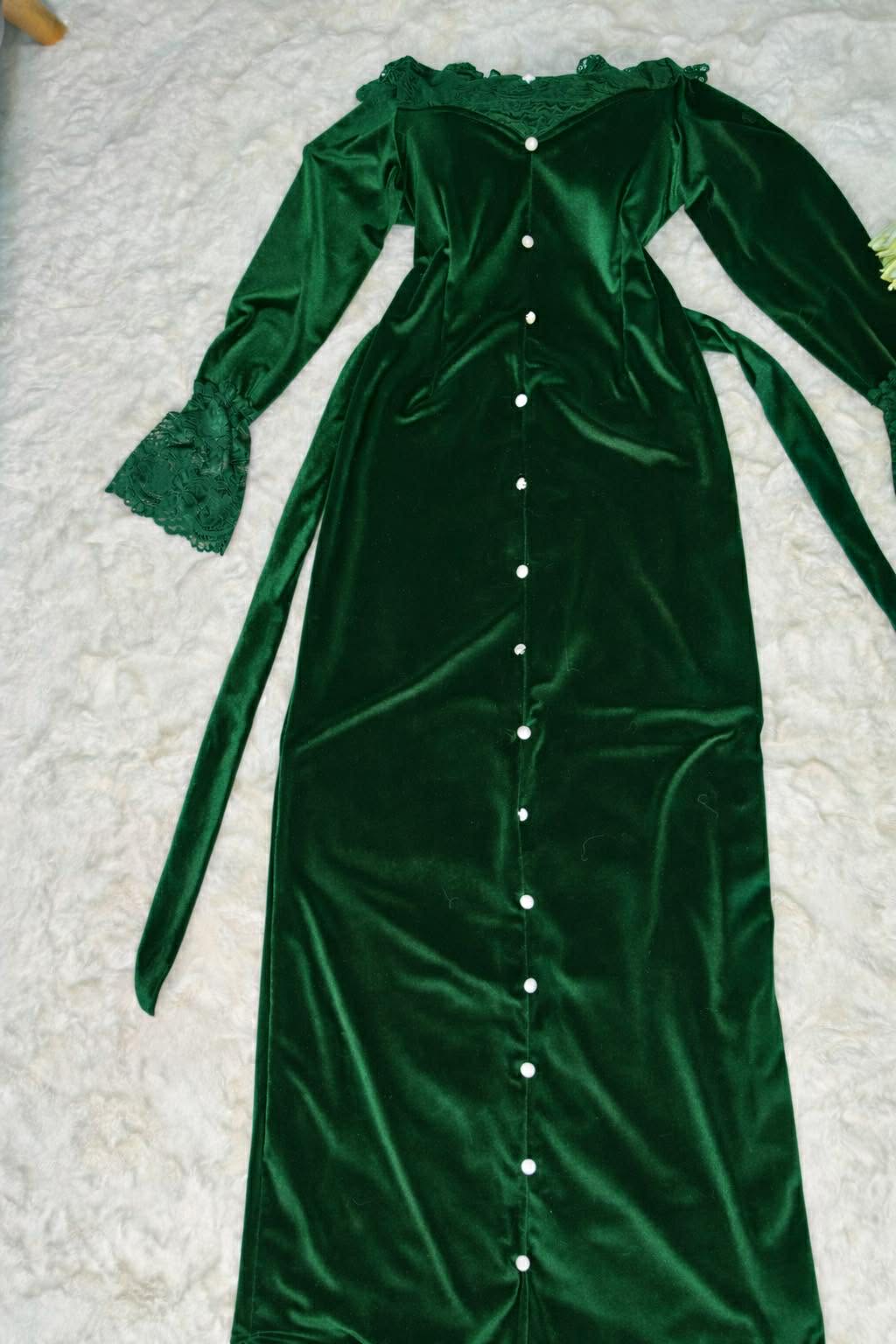 غوب دونتال image