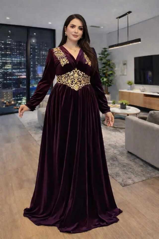 صووووولد image