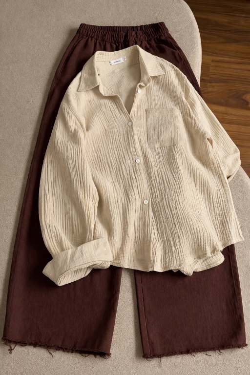 اونصومبل ليليان image